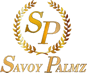 Savoy Palmz Hotel Limbe
