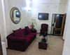Chairman Suite