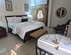 Junior Suites